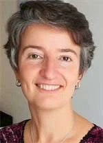 KOPP-blog: Systemisch, intern en extern
