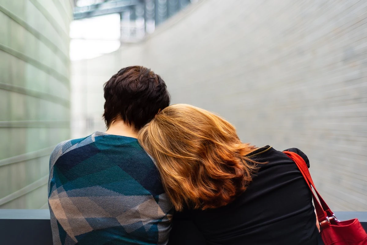 Jouw ervaringen delen als (ex)partner van iemand met psychische problemen?