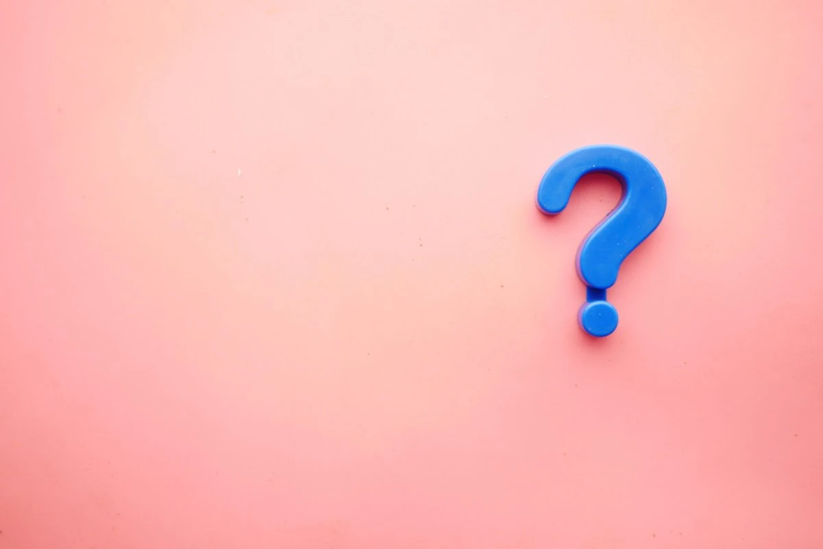 Ouders van gezocht voor deelname aan onderzoek (vragenlijst)