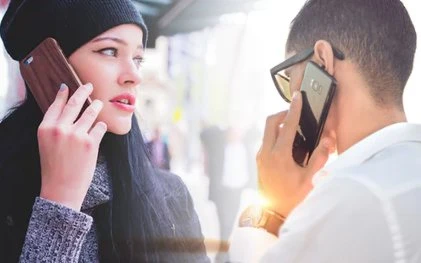 Telefonische Hulplijn (THL) heet nu Naastenlijn