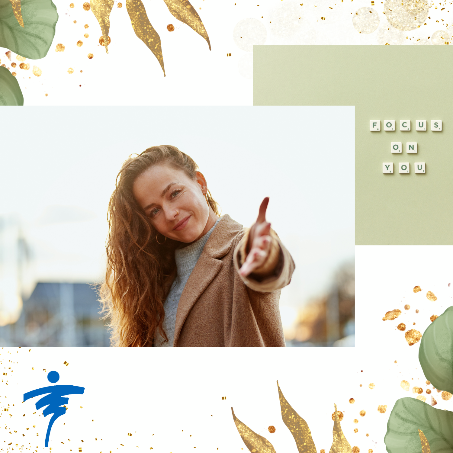 Doe mee aan onze gespreksgroep YOUNG!