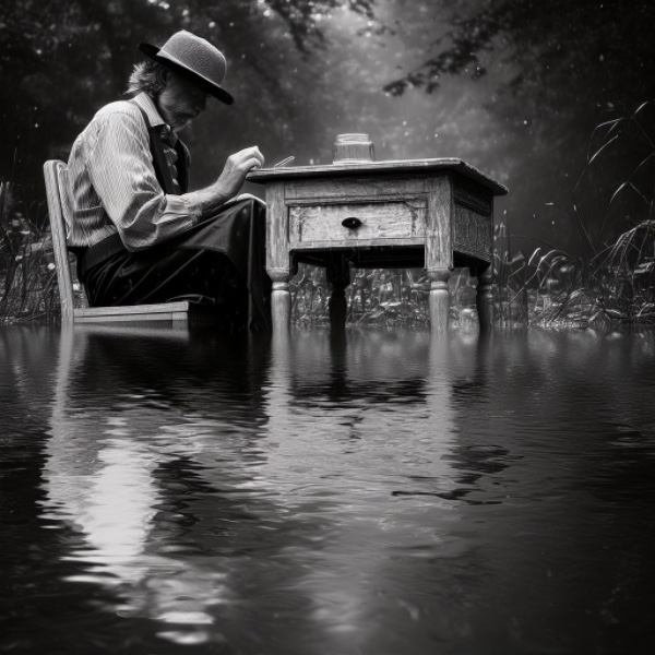 Deel jouw verhaal met ons